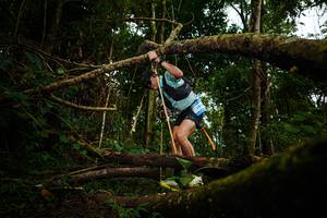 BIB: 201
                            <button type="button" onclick="openModal(25027509)" class="btn btn-primary btn-sm float-right btn-popup" data-toggle="modal" data-target=".modal-high-quality">
                        <i class="fas fa-shopping-cart"></i> Add to Cart
                    </button>
                                            <button type="button" onclick="isThisMe(25027509, true)" class="btn btn-success btn-sm float-right btn-popup btn-isme hidden" data-toggle="tooltip" data-placement="bottom" title="นี่คือรูปของคุณใช่ไหม คลิกที่นี่เพื่อเอาเข้าอัลบั้ม">
                        <i class="fas fa-plus"></i> Add to album
                    </button>
                    <button type="button" onclick="isThisMe(25027509, false)" class="btn btn-warning btn-sm float-right btn-popup btn-isnotme hidden">
                        <i class="fas fa-ban"></i> Remove from album
                    </button>