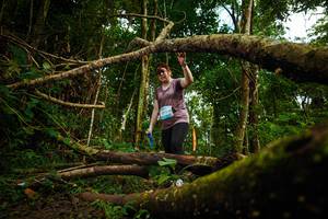 BIB: 1072
                            <button type="button" onclick="openModal(25025064)" class="btn btn-primary btn-sm float-right btn-popup" data-toggle="modal" data-target=".modal-high-quality">
                        <i class="fas fa-shopping-cart"></i> Add to Cart
                    </button>
                                            <button type="button" onclick="isThisMe(25025064, true)" class="btn btn-success btn-sm float-right btn-popup btn-isme hidden" data-toggle="tooltip" data-placement="bottom" title="นี่คือรูปของคุณใช่ไหม คลิกที่นี่เพื่อเอาเข้าอัลบั้ม">
                        <i class="fas fa-plus"></i> Add to album
                    </button>
                    <button type="button" onclick="isThisMe(25025064, false)" class="btn btn-warning btn-sm float-right btn-popup btn-isnotme hidden">
                        <i class="fas fa-ban"></i> Remove from album
                    </button>