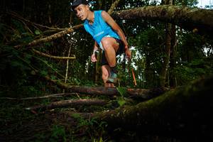 BIB: 
                            <button type="button" onclick="openModal(25037030)" class="btn btn-primary btn-sm float-right btn-popup" data-toggle="modal" data-target=".modal-high-quality">
                        <i class="fas fa-shopping-cart"></i> Add to Cart
                    </button>
                                            <button type="button" onclick="isThisMe(25037030, true)" class="btn btn-success btn-sm float-right btn-popup btn-isme hidden" data-toggle="tooltip" data-placement="bottom" title="นี่คือรูปของคุณใช่ไหม คลิกที่นี่เพื่อเอาเข้าอัลบั้ม">
                        <i class="fas fa-plus"></i> Add to album
                    </button>
                    <button type="button" onclick="isThisMe(25037030, false)" class="btn btn-warning btn-sm float-right btn-popup btn-isnotme hidden">
                        <i class="fas fa-ban"></i> Remove from album
                    </button>