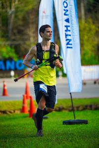 BIB: 5049
                            <button type="button" onclick="openModal(25040557)" class="btn btn-primary btn-sm float-right btn-popup" data-toggle="modal" data-target=".modal-high-quality">
                        <i class="fas fa-shopping-cart"></i> Add to Cart
                    </button>
                                            <button type="button" onclick="isThisMe(25040557, true)" class="btn btn-success btn-sm float-right btn-popup btn-isme hidden" data-toggle="tooltip" data-placement="bottom" title="นี่คือรูปของคุณใช่ไหม คลิกที่นี่เพื่อเอาเข้าอัลบั้ม">
                        <i class="fas fa-plus"></i> Add to album
                    </button>
                    <button type="button" onclick="isThisMe(25040557, false)" class="btn btn-warning btn-sm float-right btn-popup btn-isnotme hidden">
                        <i class="fas fa-ban"></i> Remove from album
                    </button>