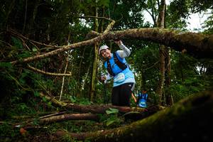 BIB: 
                            <button type="button" onclick="openModal(25025607)" class="btn btn-primary btn-sm float-right btn-popup" data-toggle="modal" data-target=".modal-high-quality">
                        <i class="fas fa-shopping-cart"></i> Add to Cart
                    </button>
                                            <button type="button" onclick="isThisMe(25025607, true)" class="btn btn-success btn-sm float-right btn-popup btn-isme hidden" data-toggle="tooltip" data-placement="bottom" title="นี่คือรูปของคุณใช่ไหม คลิกที่นี่เพื่อเอาเข้าอัลบั้ม">
                        <i class="fas fa-plus"></i> Add to album
                    </button>
                    <button type="button" onclick="isThisMe(25025607, false)" class="btn btn-warning btn-sm float-right btn-popup btn-isnotme hidden">
                        <i class="fas fa-ban"></i> Remove from album
                    </button>