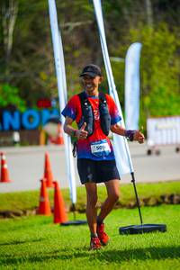 BIB: 509
                            <button type="button" onclick="openModal(25040634)" class="btn btn-primary btn-sm float-right btn-popup" data-toggle="modal" data-target=".modal-high-quality">
                        <i class="fas fa-shopping-cart"></i> Add to Cart
                    </button>
                                            <button type="button" onclick="isThisMe(25040634, true)" class="btn btn-success btn-sm float-right btn-popup btn-isme hidden" data-toggle="tooltip" data-placement="bottom" title="นี่คือรูปของคุณใช่ไหม คลิกที่นี่เพื่อเอาเข้าอัลบั้ม">
                        <i class="fas fa-plus"></i> Add to album
                    </button>
                    <button type="button" onclick="isThisMe(25040634, false)" class="btn btn-warning btn-sm float-right btn-popup btn-isnotme hidden">
                        <i class="fas fa-ban"></i> Remove from album
                    </button>