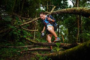 BIB: 
                            <button type="button" onclick="openModal(25034531)" class="btn btn-primary btn-sm float-right btn-popup" data-toggle="modal" data-target=".modal-high-quality">
                        <i class="fas fa-shopping-cart"></i> Add to Cart
                    </button>
                                            <button type="button" onclick="isThisMe(25034531, true)" class="btn btn-success btn-sm float-right btn-popup btn-isme hidden" data-toggle="tooltip" data-placement="bottom" title="นี่คือรูปของคุณใช่ไหม คลิกที่นี่เพื่อเอาเข้าอัลบั้ม">
                        <i class="fas fa-plus"></i> Add to album
                    </button>
                    <button type="button" onclick="isThisMe(25034531, false)" class="btn btn-warning btn-sm float-right btn-popup btn-isnotme hidden">
                        <i class="fas fa-ban"></i> Remove from album
                    </button>