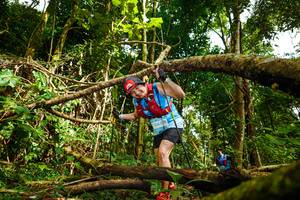 BIB: 1042
                            <button type="button" onclick="openModal(25026753)" class="btn btn-primary btn-sm float-right btn-popup" data-toggle="modal" data-target=".modal-high-quality">
                        <i class="fas fa-shopping-cart"></i> Add to Cart
                    </button>
                                            <button type="button" onclick="isThisMe(25026753, true)" class="btn btn-success btn-sm float-right btn-popup btn-isme hidden" data-toggle="tooltip" data-placement="bottom" title="นี่คือรูปของคุณใช่ไหม คลิกที่นี่เพื่อเอาเข้าอัลบั้ม">
                        <i class="fas fa-plus"></i> Add to album
                    </button>
                    <button type="button" onclick="isThisMe(25026753, false)" class="btn btn-warning btn-sm float-right btn-popup btn-isnotme hidden">
                        <i class="fas fa-ban"></i> Remove from album
                    </button>