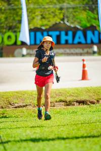 BIB: 
                            <button type="button" onclick="openModal(25040699)" class="btn btn-primary btn-sm float-right btn-popup" data-toggle="modal" data-target=".modal-high-quality">
                        <i class="fas fa-shopping-cart"></i> Add to Cart
                    </button>
                                            <button type="button" onclick="isThisMe(25040699, true)" class="btn btn-success btn-sm float-right btn-popup btn-isme hidden" data-toggle="tooltip" data-placement="bottom" title="นี่คือรูปของคุณใช่ไหม คลิกที่นี่เพื่อเอาเข้าอัลบั้ม">
                        <i class="fas fa-plus"></i> Add to album
                    </button>
                    <button type="button" onclick="isThisMe(25040699, false)" class="btn btn-warning btn-sm float-right btn-popup btn-isnotme hidden">
                        <i class="fas fa-ban"></i> Remove from album
                    </button>