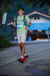 BIB: 20637
                            <button type="button" onclick="openModal(25020409)" class="btn btn-primary btn-sm float-right btn-popup" data-toggle="modal" data-target=".modal-high-quality">
                        <i class="fas fa-shopping-cart"></i> Add to Cart
                    </button>
                                            <button type="button" onclick="isThisMe(25020409, true)" class="btn btn-success btn-sm float-right btn-popup btn-isme hidden" data-toggle="tooltip" data-placement="bottom" title="นี่คือรูปของคุณใช่ไหม คลิกที่นี่เพื่อเอาเข้าอัลบั้ม">
                        <i class="fas fa-plus"></i> Add to album
                    </button>
                    <button type="button" onclick="isThisMe(25020409, false)" class="btn btn-warning btn-sm float-right btn-popup btn-isnotme hidden">
                        <i class="fas fa-ban"></i> Remove from album
                    </button>