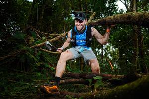 BIB: 
                            <button type="button" onclick="openModal(25024494)" class="btn btn-primary btn-sm float-right btn-popup" data-toggle="modal" data-target=".modal-high-quality">
                        <i class="fas fa-shopping-cart"></i> Add to Cart
                    </button>
                                            <button type="button" onclick="isThisMe(25024494, true)" class="btn btn-success btn-sm float-right btn-popup btn-isme hidden" data-toggle="tooltip" data-placement="bottom" title="นี่คือรูปของคุณใช่ไหม คลิกที่นี่เพื่อเอาเข้าอัลบั้ม">
                        <i class="fas fa-plus"></i> Add to album
                    </button>
                    <button type="button" onclick="isThisMe(25024494, false)" class="btn btn-warning btn-sm float-right btn-popup btn-isnotme hidden">
                        <i class="fas fa-ban"></i> Remove from album
                    </button>