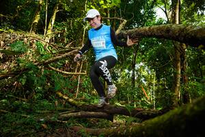 BIB: 1103
                            <button type="button" onclick="openModal(25027944)" class="btn btn-primary btn-sm float-right btn-popup" data-toggle="modal" data-target=".modal-high-quality">
                        <i class="fas fa-shopping-cart"></i> Add to Cart
                    </button>
                                            <button type="button" onclick="isThisMe(25027944, true)" class="btn btn-success btn-sm float-right btn-popup btn-isme hidden" data-toggle="tooltip" data-placement="bottom" title="นี่คือรูปของคุณใช่ไหม คลิกที่นี่เพื่อเอาเข้าอัลบั้ม">
                        <i class="fas fa-plus"></i> Add to album
                    </button>
                    <button type="button" onclick="isThisMe(25027944, false)" class="btn btn-warning btn-sm float-right btn-popup btn-isnotme hidden">
                        <i class="fas fa-ban"></i> Remove from album
                    </button>