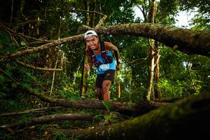 BIB: 
                            <button type="button" onclick="openModal(25037522)" class="btn btn-primary btn-sm float-right btn-popup" data-toggle="modal" data-target=".modal-high-quality">
                        <i class="fas fa-shopping-cart"></i> Add to Cart
                    </button>
                                            <button type="button" onclick="isThisMe(25037522, true)" class="btn btn-success btn-sm float-right btn-popup btn-isme hidden" data-toggle="tooltip" data-placement="bottom" title="นี่คือรูปของคุณใช่ไหม คลิกที่นี่เพื่อเอาเข้าอัลบั้ม">
                        <i class="fas fa-plus"></i> Add to album
                    </button>
                    <button type="button" onclick="isThisMe(25037522, false)" class="btn btn-warning btn-sm float-right btn-popup btn-isnotme hidden">
                        <i class="fas fa-ban"></i> Remove from album
                    </button>