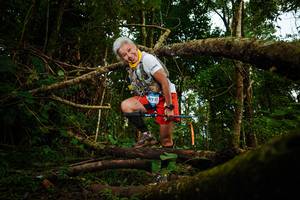 BIB: 
                            <button type="button" onclick="openModal(25025391)" class="btn btn-primary btn-sm float-right btn-popup" data-toggle="modal" data-target=".modal-high-quality">
                        <i class="fas fa-shopping-cart"></i> Add to Cart
                    </button>
                                            <button type="button" onclick="isThisMe(25025391, true)" class="btn btn-success btn-sm float-right btn-popup btn-isme hidden" data-toggle="tooltip" data-placement="bottom" title="นี่คือรูปของคุณใช่ไหม คลิกที่นี่เพื่อเอาเข้าอัลบั้ม">
                        <i class="fas fa-plus"></i> Add to album
                    </button>
                    <button type="button" onclick="isThisMe(25025391, false)" class="btn btn-warning btn-sm float-right btn-popup btn-isnotme hidden">
                        <i class="fas fa-ban"></i> Remove from album
                    </button>