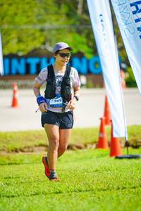 BIB: 505
                            <button type="button" onclick="openModal(25040677)" class="btn btn-primary btn-sm float-right btn-popup" data-toggle="modal" data-target=".modal-high-quality">
                        <i class="fas fa-shopping-cart"></i> Add to Cart
                    </button>
                                            <button type="button" onclick="isThisMe(25040677, true)" class="btn btn-success btn-sm float-right btn-popup btn-isme hidden" data-toggle="tooltip" data-placement="bottom" title="นี่คือรูปของคุณใช่ไหม คลิกที่นี่เพื่อเอาเข้าอัลบั้ม">
                        <i class="fas fa-plus"></i> Add to album
                    </button>
                    <button type="button" onclick="isThisMe(25040677, false)" class="btn btn-warning btn-sm float-right btn-popup btn-isnotme hidden">
                        <i class="fas fa-ban"></i> Remove from album
                    </button>