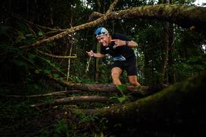 BIB: 
                            <button type="button" onclick="openModal(25037128)" class="btn btn-primary btn-sm float-right btn-popup" data-toggle="modal" data-target=".modal-high-quality">
                        <i class="fas fa-shopping-cart"></i> Add to Cart
                    </button>
                                            <button type="button" onclick="isThisMe(25037128, true)" class="btn btn-success btn-sm float-right btn-popup btn-isme hidden" data-toggle="tooltip" data-placement="bottom" title="นี่คือรูปของคุณใช่ไหม คลิกที่นี่เพื่อเอาเข้าอัลบั้ม">
                        <i class="fas fa-plus"></i> Add to album
                    </button>
                    <button type="button" onclick="isThisMe(25037128, false)" class="btn btn-warning btn-sm float-right btn-popup btn-isnotme hidden">
                        <i class="fas fa-ban"></i> Remove from album
                    </button>