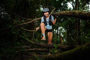 BIB: 
                            <button type="button" onclick="openModal(25032255)" class="btn btn-primary btn-sm float-right btn-popup" data-toggle="modal" data-target=".modal-high-quality">
                        <i class="fas fa-shopping-cart"></i> Add to Cart
                    </button>
                                            <button type="button" onclick="isThisMe(25032255, true)" class="btn btn-success btn-sm float-right btn-popup btn-isme hidden" data-toggle="tooltip" data-placement="bottom" title="นี่คือรูปของคุณใช่ไหม คลิกที่นี่เพื่อเอาเข้าอัลบั้ม">
                        <i class="fas fa-plus"></i> Add to album
                    </button>
                    <button type="button" onclick="isThisMe(25032255, false)" class="btn btn-warning btn-sm float-right btn-popup btn-isnotme hidden">
                        <i class="fas fa-ban"></i> Remove from album
                    </button>