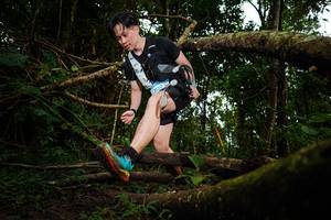 BIB: 2120
                            <button type="button" onclick="openModal(25032018)" class="btn btn-primary btn-sm float-right btn-popup" data-toggle="modal" data-target=".modal-high-quality">
                        <i class="fas fa-shopping-cart"></i> Add to Cart
                    </button>
                                            <button type="button" onclick="isThisMe(25032018, true)" class="btn btn-success btn-sm float-right btn-popup btn-isme hidden" data-toggle="tooltip" data-placement="bottom" title="นี่คือรูปของคุณใช่ไหม คลิกที่นี่เพื่อเอาเข้าอัลบั้ม">
                        <i class="fas fa-plus"></i> Add to album
                    </button>
                    <button type="button" onclick="isThisMe(25032018, false)" class="btn btn-warning btn-sm float-right btn-popup btn-isnotme hidden">
                        <i class="fas fa-ban"></i> Remove from album
                    </button>