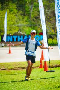 BIB: 5132
                            <button type="button" onclick="openModal(25040815)" class="btn btn-primary btn-sm float-right btn-popup" data-toggle="modal" data-target=".modal-high-quality">
                        <i class="fas fa-shopping-cart"></i> Add to Cart
                    </button>
                                            <button type="button" onclick="isThisMe(25040815, true)" class="btn btn-success btn-sm float-right btn-popup btn-isme hidden" data-toggle="tooltip" data-placement="bottom" title="นี่คือรูปของคุณใช่ไหม คลิกที่นี่เพื่อเอาเข้าอัลบั้ม">
                        <i class="fas fa-plus"></i> Add to album
                    </button>
                    <button type="button" onclick="isThisMe(25040815, false)" class="btn btn-warning btn-sm float-right btn-popup btn-isnotme hidden">
                        <i class="fas fa-ban"></i> Remove from album
                    </button>