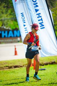 BIB: 5047
                            <button type="button" onclick="openModal(25040832)" class="btn btn-primary btn-sm float-right btn-popup" data-toggle="modal" data-target=".modal-high-quality">
                        <i class="fas fa-shopping-cart"></i> Add to Cart
                    </button>
                                            <button type="button" onclick="isThisMe(25040832, true)" class="btn btn-success btn-sm float-right btn-popup btn-isme hidden" data-toggle="tooltip" data-placement="bottom" title="นี่คือรูปของคุณใช่ไหม คลิกที่นี่เพื่อเอาเข้าอัลบั้ม">
                        <i class="fas fa-plus"></i> Add to album
                    </button>
                    <button type="button" onclick="isThisMe(25040832, false)" class="btn btn-warning btn-sm float-right btn-popup btn-isnotme hidden">
                        <i class="fas fa-ban"></i> Remove from album
                    </button>