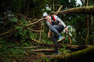 BIB: 
                            <button type="button" onclick="openModal(25028530)" class="btn btn-primary btn-sm float-right btn-popup" data-toggle="modal" data-target=".modal-high-quality">
                        <i class="fas fa-shopping-cart"></i> Add to Cart
                    </button>
                                            <button type="button" onclick="isThisMe(25028530, true)" class="btn btn-success btn-sm float-right btn-popup btn-isme hidden" data-toggle="tooltip" data-placement="bottom" title="นี่คือรูปของคุณใช่ไหม คลิกที่นี่เพื่อเอาเข้าอัลบั้ม">
                        <i class="fas fa-plus"></i> Add to album
                    </button>
                    <button type="button" onclick="isThisMe(25028530, false)" class="btn btn-warning btn-sm float-right btn-popup btn-isnotme hidden">
                        <i class="fas fa-ban"></i> Remove from album
                    </button>