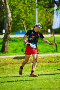 BIB: 15041
                            <button type="button" onclick="openModal(25040722)" class="btn btn-primary btn-sm float-right btn-popup" data-toggle="modal" data-target=".modal-high-quality">
                        <i class="fas fa-shopping-cart"></i> Add to Cart
                    </button>
                                            <button type="button" onclick="isThisMe(25040722, true)" class="btn btn-success btn-sm float-right btn-popup btn-isme hidden" data-toggle="tooltip" data-placement="bottom" title="นี่คือรูปของคุณใช่ไหม คลิกที่นี่เพื่อเอาเข้าอัลบั้ม">
                        <i class="fas fa-plus"></i> Add to album
                    </button>
                    <button type="button" onclick="isThisMe(25040722, false)" class="btn btn-warning btn-sm float-right btn-popup btn-isnotme hidden">
                        <i class="fas fa-ban"></i> Remove from album
                    </button>