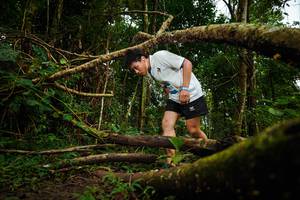 BIB: 
                            <button type="button" onclick="openModal(25031932)" class="btn btn-primary btn-sm float-right btn-popup" data-toggle="modal" data-target=".modal-high-quality">
                        <i class="fas fa-shopping-cart"></i> Add to Cart
                    </button>
                                            <button type="button" onclick="isThisMe(25031932, true)" class="btn btn-success btn-sm float-right btn-popup btn-isme hidden" data-toggle="tooltip" data-placement="bottom" title="นี่คือรูปของคุณใช่ไหม คลิกที่นี่เพื่อเอาเข้าอัลบั้ม">
                        <i class="fas fa-plus"></i> Add to album
                    </button>
                    <button type="button" onclick="isThisMe(25031932, false)" class="btn btn-warning btn-sm float-right btn-popup btn-isnotme hidden">
                        <i class="fas fa-ban"></i> Remove from album
                    </button>