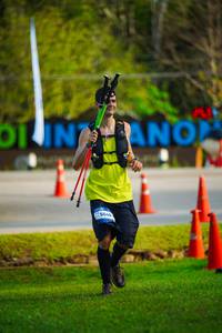 BIB: 5045
                            <button type="button" onclick="openModal(25040562)" class="btn btn-primary btn-sm float-right btn-popup" data-toggle="modal" data-target=".modal-high-quality">
                        <i class="fas fa-shopping-cart"></i> Add to Cart
                    </button>
                                            <button type="button" onclick="isThisMe(25040562, true)" class="btn btn-success btn-sm float-right btn-popup btn-isme hidden" data-toggle="tooltip" data-placement="bottom" title="นี่คือรูปของคุณใช่ไหม คลิกที่นี่เพื่อเอาเข้าอัลบั้ม">
                        <i class="fas fa-plus"></i> Add to album
                    </button>
                    <button type="button" onclick="isThisMe(25040562, false)" class="btn btn-warning btn-sm float-right btn-popup btn-isnotme hidden">
                        <i class="fas fa-ban"></i> Remove from album
                    </button>