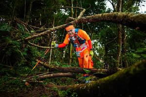 BIB: 
                            <button type="button" onclick="openModal(25027083)" class="btn btn-primary btn-sm float-right btn-popup" data-toggle="modal" data-target=".modal-high-quality">
                        <i class="fas fa-shopping-cart"></i> Add to Cart
                    </button>
                                            <button type="button" onclick="isThisMe(25027083, true)" class="btn btn-success btn-sm float-right btn-popup btn-isme hidden" data-toggle="tooltip" data-placement="bottom" title="นี่คือรูปของคุณใช่ไหม คลิกที่นี่เพื่อเอาเข้าอัลบั้ม">
                        <i class="fas fa-plus"></i> Add to album
                    </button>
                    <button type="button" onclick="isThisMe(25027083, false)" class="btn btn-warning btn-sm float-right btn-popup btn-isnotme hidden">
                        <i class="fas fa-ban"></i> Remove from album
                    </button>