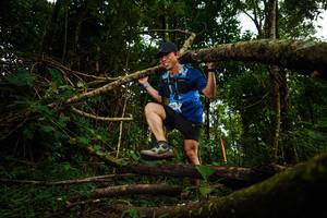 BIB: 
                            <button type="button" onclick="openModal(25032667)" class="btn btn-primary btn-sm float-right btn-popup" data-toggle="modal" data-target=".modal-high-quality">
                        <i class="fas fa-shopping-cart"></i> Add to Cart
                    </button>
                                            <button type="button" onclick="isThisMe(25032667, true)" class="btn btn-success btn-sm float-right btn-popup btn-isme hidden" data-toggle="tooltip" data-placement="bottom" title="นี่คือรูปของคุณใช่ไหม คลิกที่นี่เพื่อเอาเข้าอัลบั้ม">
                        <i class="fas fa-plus"></i> Add to album
                    </button>
                    <button type="button" onclick="isThisMe(25032667, false)" class="btn btn-warning btn-sm float-right btn-popup btn-isnotme hidden">
                        <i class="fas fa-ban"></i> Remove from album
                    </button>