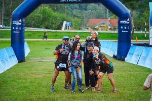 BIB: 
                            <button type="button" onclick="openModal(25040053)" class="btn btn-primary btn-sm float-right btn-popup" data-toggle="modal" data-target=".modal-high-quality">
                        <i class="fas fa-shopping-cart"></i> ใส่ตะกร้า
                    </button>
                                            <button type="button" onclick="isThisMe(25040053, true)" class="btn btn-success btn-sm float-right btn-popup btn-isme hidden" data-toggle="tooltip" data-placement="bottom" title="นี่คือรูปของคุณใช่ไหม คลิกที่นี่เพื่อเอาเข้าอัลบั้ม">
                        <i class="fas fa-plus"></i> เพิ่มเข้าอัลบั้ม
                    </button>
                    <button type="button" onclick="isThisMe(25040053, false)" class="btn btn-warning btn-sm float-right btn-popup btn-isnotme hidden">
                        <i class="fas fa-ban"></i> นำออกจากอัลบั้ม
                    </button>