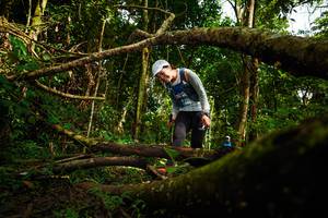 BIB: 
                            <button type="button" onclick="openModal(25028064)" class="btn btn-primary btn-sm float-right btn-popup" data-toggle="modal" data-target=".modal-high-quality">
                        <i class="fas fa-shopping-cart"></i> Add to Cart
                    </button>
                                            <button type="button" onclick="isThisMe(25028064, true)" class="btn btn-success btn-sm float-right btn-popup btn-isme hidden" data-toggle="tooltip" data-placement="bottom" title="นี่คือรูปของคุณใช่ไหม คลิกที่นี่เพื่อเอาเข้าอัลบั้ม">
                        <i class="fas fa-plus"></i> Add to album
                    </button>
                    <button type="button" onclick="isThisMe(25028064, false)" class="btn btn-warning btn-sm float-right btn-popup btn-isnotme hidden">
                        <i class="fas fa-ban"></i> Remove from album
                    </button>