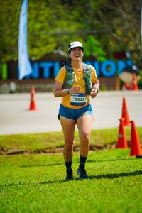 BIB: 5039
                            <button type="button" onclick="openModal(25040775)" class="btn btn-primary btn-sm float-right btn-popup" data-toggle="modal" data-target=".modal-high-quality">
                        <i class="fas fa-shopping-cart"></i> Add to Cart
                    </button>
                                            <button type="button" onclick="isThisMe(25040775, true)" class="btn btn-success btn-sm float-right btn-popup btn-isme hidden" data-toggle="tooltip" data-placement="bottom" title="นี่คือรูปของคุณใช่ไหม คลิกที่นี่เพื่อเอาเข้าอัลบั้ม">
                        <i class="fas fa-plus"></i> Add to album
                    </button>
                    <button type="button" onclick="isThisMe(25040775, false)" class="btn btn-warning btn-sm float-right btn-popup btn-isnotme hidden">
                        <i class="fas fa-ban"></i> Remove from album
                    </button>