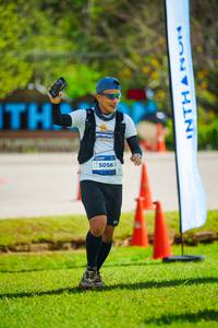 BIB: 5056
                            <button type="button" onclick="openModal(25040755)" class="btn btn-primary btn-sm float-right btn-popup" data-toggle="modal" data-target=".modal-high-quality">
                        <i class="fas fa-shopping-cart"></i> Add to Cart
                    </button>
                                            <button type="button" onclick="isThisMe(25040755, true)" class="btn btn-success btn-sm float-right btn-popup btn-isme hidden" data-toggle="tooltip" data-placement="bottom" title="นี่คือรูปของคุณใช่ไหม คลิกที่นี่เพื่อเอาเข้าอัลบั้ม">
                        <i class="fas fa-plus"></i> Add to album
                    </button>
                    <button type="button" onclick="isThisMe(25040755, false)" class="btn btn-warning btn-sm float-right btn-popup btn-isnotme hidden">
                        <i class="fas fa-ban"></i> Remove from album
                    </button>