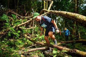 BIB: 
                            <button type="button" onclick="openModal(25024999)" class="btn btn-primary btn-sm float-right btn-popup" data-toggle="modal" data-target=".modal-high-quality">
                        <i class="fas fa-shopping-cart"></i> Add to Cart
                    </button>
                                            <button type="button" onclick="isThisMe(25024999, true)" class="btn btn-success btn-sm float-right btn-popup btn-isme hidden" data-toggle="tooltip" data-placement="bottom" title="นี่คือรูปของคุณใช่ไหม คลิกที่นี่เพื่อเอาเข้าอัลบั้ม">
                        <i class="fas fa-plus"></i> Add to album
                    </button>
                    <button type="button" onclick="isThisMe(25024999, false)" class="btn btn-warning btn-sm float-right btn-popup btn-isnotme hidden">
                        <i class="fas fa-ban"></i> Remove from album
                    </button>