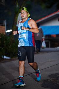 BIB: 2022
                            <button type="button" onclick="openModal(25021455)" class="btn btn-primary btn-sm float-right btn-popup" data-toggle="modal" data-target=".modal-high-quality">
                        <i class="fas fa-shopping-cart"></i> Add to Cart
                    </button>
                                            <button type="button" onclick="isThisMe(25021455, true)" class="btn btn-success btn-sm float-right btn-popup btn-isme hidden" data-toggle="tooltip" data-placement="bottom" title="นี่คือรูปของคุณใช่ไหม คลิกที่นี่เพื่อเอาเข้าอัลบั้ม">
                        <i class="fas fa-plus"></i> Add to album
                    </button>
                    <button type="button" onclick="isThisMe(25021455, false)" class="btn btn-warning btn-sm float-right btn-popup btn-isnotme hidden">
                        <i class="fas fa-ban"></i> Remove from album
                    </button>