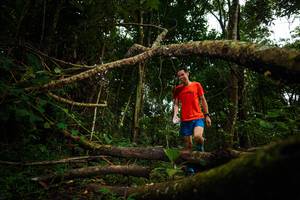 BIB: 
                            <button type="button" onclick="openModal(25037210)" class="btn btn-primary btn-sm float-right btn-popup" data-toggle="modal" data-target=".modal-high-quality">
                        <i class="fas fa-shopping-cart"></i> Add to Cart
                    </button>
                                            <button type="button" onclick="isThisMe(25037210, true)" class="btn btn-success btn-sm float-right btn-popup btn-isme hidden" data-toggle="tooltip" data-placement="bottom" title="นี่คือรูปของคุณใช่ไหม คลิกที่นี่เพื่อเอาเข้าอัลบั้ม">
                        <i class="fas fa-plus"></i> Add to album
                    </button>
                    <button type="button" onclick="isThisMe(25037210, false)" class="btn btn-warning btn-sm float-right btn-popup btn-isnotme hidden">
                        <i class="fas fa-ban"></i> Remove from album
                    </button>