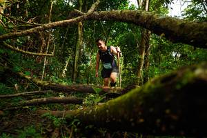 BIB: 
                            <button type="button" onclick="openModal(25028180)" class="btn btn-primary btn-sm float-right btn-popup" data-toggle="modal" data-target=".modal-high-quality">
                        <i class="fas fa-shopping-cart"></i> Add to Cart
                    </button>
                                            <button type="button" onclick="isThisMe(25028180, true)" class="btn btn-success btn-sm float-right btn-popup btn-isme hidden" data-toggle="tooltip" data-placement="bottom" title="นี่คือรูปของคุณใช่ไหม คลิกที่นี่เพื่อเอาเข้าอัลบั้ม">
                        <i class="fas fa-plus"></i> Add to album
                    </button>
                    <button type="button" onclick="isThisMe(25028180, false)" class="btn btn-warning btn-sm float-right btn-popup btn-isnotme hidden">
                        <i class="fas fa-ban"></i> Remove from album
                    </button>