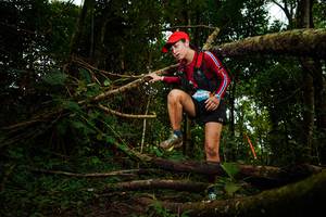 BIB: 
                            <button type="button" onclick="openModal(25032287)" class="btn btn-primary btn-sm float-right btn-popup" data-toggle="modal" data-target=".modal-high-quality">
                        <i class="fas fa-shopping-cart"></i> Add to Cart
                    </button>
                                            <button type="button" onclick="isThisMe(25032287, true)" class="btn btn-success btn-sm float-right btn-popup btn-isme hidden" data-toggle="tooltip" data-placement="bottom" title="นี่คือรูปของคุณใช่ไหม คลิกที่นี่เพื่อเอาเข้าอัลบั้ม">
                        <i class="fas fa-plus"></i> Add to album
                    </button>
                    <button type="button" onclick="isThisMe(25032287, false)" class="btn btn-warning btn-sm float-right btn-popup btn-isnotme hidden">
                        <i class="fas fa-ban"></i> Remove from album
                    </button>