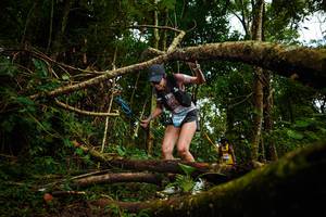 BIB: 200
                            <button type="button" onclick="openModal(25027024)" class="btn btn-primary btn-sm float-right btn-popup" data-toggle="modal" data-target=".modal-high-quality">
                        <i class="fas fa-shopping-cart"></i> Add to Cart
                    </button>
                                            <button type="button" onclick="isThisMe(25027024, true)" class="btn btn-success btn-sm float-right btn-popup btn-isme hidden" data-toggle="tooltip" data-placement="bottom" title="นี่คือรูปของคุณใช่ไหม คลิกที่นี่เพื่อเอาเข้าอัลบั้ม">
                        <i class="fas fa-plus"></i> Add to album
                    </button>
                    <button type="button" onclick="isThisMe(25027024, false)" class="btn btn-warning btn-sm float-right btn-popup btn-isnotme hidden">
                        <i class="fas fa-ban"></i> Remove from album
                    </button>