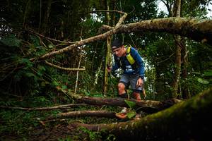 BIB: 
                            <button type="button" onclick="openModal(25028514)" class="btn btn-primary btn-sm float-right btn-popup" data-toggle="modal" data-target=".modal-high-quality">
                        <i class="fas fa-shopping-cart"></i> Add to Cart
                    </button>
                                            <button type="button" onclick="isThisMe(25028514, true)" class="btn btn-success btn-sm float-right btn-popup btn-isme hidden" data-toggle="tooltip" data-placement="bottom" title="นี่คือรูปของคุณใช่ไหม คลิกที่นี่เพื่อเอาเข้าอัลบั้ม">
                        <i class="fas fa-plus"></i> Add to album
                    </button>
                    <button type="button" onclick="isThisMe(25028514, false)" class="btn btn-warning btn-sm float-right btn-popup btn-isnotme hidden">
                        <i class="fas fa-ban"></i> Remove from album
                    </button>