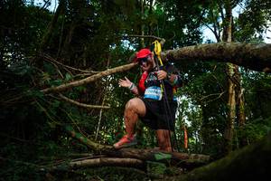 BIB: 2094
                            <button type="button" onclick="openModal(25023191)" class="btn btn-primary btn-sm float-right btn-popup" data-toggle="modal" data-target=".modal-high-quality">
                        <i class="fas fa-shopping-cart"></i> Add to Cart
                    </button>
                                            <button type="button" onclick="isThisMe(25023191, true)" class="btn btn-success btn-sm float-right btn-popup btn-isme hidden" data-toggle="tooltip" data-placement="bottom" title="นี่คือรูปของคุณใช่ไหม คลิกที่นี่เพื่อเอาเข้าอัลบั้ม">
                        <i class="fas fa-plus"></i> Add to album
                    </button>
                    <button type="button" onclick="isThisMe(25023191, false)" class="btn btn-warning btn-sm float-right btn-popup btn-isnotme hidden">
                        <i class="fas fa-ban"></i> Remove from album
                    </button>