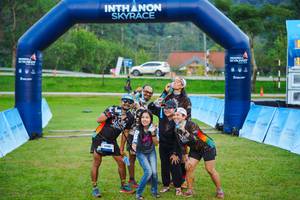 BIB: 
                            <button type="button" onclick="openModal(25040051)" class="btn btn-primary btn-sm float-right btn-popup" data-toggle="modal" data-target=".modal-high-quality">
                        <i class="fas fa-shopping-cart"></i> ใส่ตะกร้า
                    </button>
                                            <button type="button" onclick="isThisMe(25040051, true)" class="btn btn-success btn-sm float-right btn-popup btn-isme hidden" data-toggle="tooltip" data-placement="bottom" title="นี่คือรูปของคุณใช่ไหม คลิกที่นี่เพื่อเอาเข้าอัลบั้ม">
                        <i class="fas fa-plus"></i> เพิ่มเข้าอัลบั้ม
                    </button>
                    <button type="button" onclick="isThisMe(25040051, false)" class="btn btn-warning btn-sm float-right btn-popup btn-isnotme hidden">
                        <i class="fas fa-ban"></i> นำออกจากอัลบั้ม
                    </button>