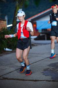 BIB: 
                            <button type="button" onclick="openModal(25020480)" class="btn btn-primary btn-sm float-right btn-popup" data-toggle="modal" data-target=".modal-high-quality">
                        <i class="fas fa-shopping-cart"></i> Add to Cart
                    </button>
                                            <button type="button" onclick="isThisMe(25020480, true)" class="btn btn-success btn-sm float-right btn-popup btn-isme hidden" data-toggle="tooltip" data-placement="bottom" title="นี่คือรูปของคุณใช่ไหม คลิกที่นี่เพื่อเอาเข้าอัลบั้ม">
                        <i class="fas fa-plus"></i> Add to album
                    </button>
                    <button type="button" onclick="isThisMe(25020480, false)" class="btn btn-warning btn-sm float-right btn-popup btn-isnotme hidden">
                        <i class="fas fa-ban"></i> Remove from album
                    </button>