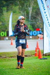 BIB: 5114
                            <button type="button" onclick="openModal(25040504)" class="btn btn-primary btn-sm float-right btn-popup" data-toggle="modal" data-target=".modal-high-quality">
                        <i class="fas fa-shopping-cart"></i> Add to Cart
                    </button>
                                            <button type="button" onclick="isThisMe(25040504, true)" class="btn btn-success btn-sm float-right btn-popup btn-isme hidden" data-toggle="tooltip" data-placement="bottom" title="นี่คือรูปของคุณใช่ไหม คลิกที่นี่เพื่อเอาเข้าอัลบั้ม">
                        <i class="fas fa-plus"></i> Add to album
                    </button>
                    <button type="button" onclick="isThisMe(25040504, false)" class="btn btn-warning btn-sm float-right btn-popup btn-isnotme hidden">
                        <i class="fas fa-ban"></i> Remove from album
                    </button>