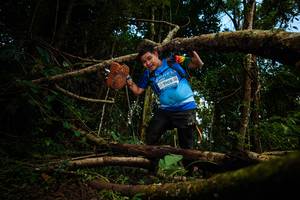 BIB: 2105
                            <button type="button" onclick="openModal(25023735)" class="btn btn-primary btn-sm float-right btn-popup" data-toggle="modal" data-target=".modal-high-quality">
                        <i class="fas fa-shopping-cart"></i> Add to Cart
                    </button>
                                            <button type="button" onclick="isThisMe(25023735, true)" class="btn btn-success btn-sm float-right btn-popup btn-isme hidden" data-toggle="tooltip" data-placement="bottom" title="นี่คือรูปของคุณใช่ไหม คลิกที่นี่เพื่อเอาเข้าอัลบั้ม">
                        <i class="fas fa-plus"></i> Add to album
                    </button>
                    <button type="button" onclick="isThisMe(25023735, false)" class="btn btn-warning btn-sm float-right btn-popup btn-isnotme hidden">
                        <i class="fas fa-ban"></i> Remove from album
                    </button>