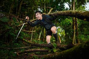 BIB: 
                            <button type="button" onclick="openModal(25035426)" class="btn btn-primary btn-sm float-right btn-popup" data-toggle="modal" data-target=".modal-high-quality">
                        <i class="fas fa-shopping-cart"></i> Add to Cart
                    </button>
                                            <button type="button" onclick="isThisMe(25035426, true)" class="btn btn-success btn-sm float-right btn-popup btn-isme hidden" data-toggle="tooltip" data-placement="bottom" title="นี่คือรูปของคุณใช่ไหม คลิกที่นี่เพื่อเอาเข้าอัลบั้ม">
                        <i class="fas fa-plus"></i> Add to album
                    </button>
                    <button type="button" onclick="isThisMe(25035426, false)" class="btn btn-warning btn-sm float-right btn-popup btn-isnotme hidden">
                        <i class="fas fa-ban"></i> Remove from album
                    </button>