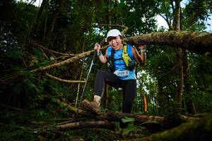 BIB: 2127
                            <button type="button" onclick="openModal(25024372)" class="btn btn-primary btn-sm float-right btn-popup" data-toggle="modal" data-target=".modal-high-quality">
                        <i class="fas fa-shopping-cart"></i> Add to Cart
                    </button>
                                            <button type="button" onclick="isThisMe(25024372, true)" class="btn btn-success btn-sm float-right btn-popup btn-isme hidden" data-toggle="tooltip" data-placement="bottom" title="นี่คือรูปของคุณใช่ไหม คลิกที่นี่เพื่อเอาเข้าอัลบั้ม">
                        <i class="fas fa-plus"></i> Add to album
                    </button>
                    <button type="button" onclick="isThisMe(25024372, false)" class="btn btn-warning btn-sm float-right btn-popup btn-isnotme hidden">
                        <i class="fas fa-ban"></i> Remove from album
                    </button>