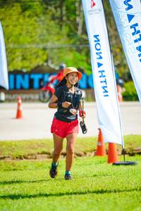 BIB: 
                            <button type="button" onclick="openModal(25040693)" class="btn btn-primary btn-sm float-right btn-popup" data-toggle="modal" data-target=".modal-high-quality">
                        <i class="fas fa-shopping-cart"></i> Add to Cart
                    </button>
                                            <button type="button" onclick="isThisMe(25040693, true)" class="btn btn-success btn-sm float-right btn-popup btn-isme hidden" data-toggle="tooltip" data-placement="bottom" title="นี่คือรูปของคุณใช่ไหม คลิกที่นี่เพื่อเอาเข้าอัลบั้ม">
                        <i class="fas fa-plus"></i> Add to album
                    </button>
                    <button type="button" onclick="isThisMe(25040693, false)" class="btn btn-warning btn-sm float-right btn-popup btn-isnotme hidden">
                        <i class="fas fa-ban"></i> Remove from album
                    </button>