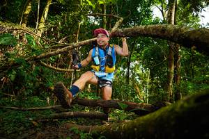 BIB: 2000, 
                            <button type="button" onclick="openModal(25028073)" class="btn btn-primary btn-sm float-right btn-popup" data-toggle="modal" data-target=".modal-high-quality">
                        <i class="fas fa-shopping-cart"></i> Add to Cart
                    </button>
                                            <button type="button" onclick="isThisMe(25028073, true)" class="btn btn-success btn-sm float-right btn-popup btn-isme hidden" data-toggle="tooltip" data-placement="bottom" title="นี่คือรูปของคุณใช่ไหม คลิกที่นี่เพื่อเอาเข้าอัลบั้ม">
                        <i class="fas fa-plus"></i> Add to album
                    </button>
                    <button type="button" onclick="isThisMe(25028073, false)" class="btn btn-warning btn-sm float-right btn-popup btn-isnotme hidden">
                        <i class="fas fa-ban"></i> Remove from album
                    </button>