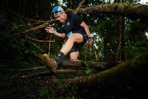 BIB: 
                            <button type="button" onclick="openModal(25037111)" class="btn btn-primary btn-sm float-right btn-popup" data-toggle="modal" data-target=".modal-high-quality">
                        <i class="fas fa-shopping-cart"></i> Add to Cart
                    </button>
                                            <button type="button" onclick="isThisMe(25037111, true)" class="btn btn-success btn-sm float-right btn-popup btn-isme hidden" data-toggle="tooltip" data-placement="bottom" title="นี่คือรูปของคุณใช่ไหม คลิกที่นี่เพื่อเอาเข้าอัลบั้ม">
                        <i class="fas fa-plus"></i> Add to album
                    </button>
                    <button type="button" onclick="isThisMe(25037111, false)" class="btn btn-warning btn-sm float-right btn-popup btn-isnotme hidden">
                        <i class="fas fa-ban"></i> Remove from album
                    </button>