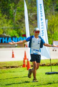 BIB: 5132
                            <button type="button" onclick="openModal(25040811)" class="btn btn-primary btn-sm float-right btn-popup" data-toggle="modal" data-target=".modal-high-quality">
                        <i class="fas fa-shopping-cart"></i> Add to Cart
                    </button>
                                            <button type="button" onclick="isThisMe(25040811, true)" class="btn btn-success btn-sm float-right btn-popup btn-isme hidden" data-toggle="tooltip" data-placement="bottom" title="นี่คือรูปของคุณใช่ไหม คลิกที่นี่เพื่อเอาเข้าอัลบั้ม">
                        <i class="fas fa-plus"></i> Add to album
                    </button>
                    <button type="button" onclick="isThisMe(25040811, false)" class="btn btn-warning btn-sm float-right btn-popup btn-isnotme hidden">
                        <i class="fas fa-ban"></i> Remove from album
                    </button>