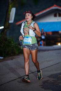 BIB: 2047
                            <button type="button" onclick="openModal(25021275)" class="btn btn-primary btn-sm float-right btn-popup" data-toggle="modal" data-target=".modal-high-quality">
                        <i class="fas fa-shopping-cart"></i> Add to Cart
                    </button>
                                            <button type="button" onclick="isThisMe(25021275, true)" class="btn btn-success btn-sm float-right btn-popup btn-isme hidden" data-toggle="tooltip" data-placement="bottom" title="นี่คือรูปของคุณใช่ไหม คลิกที่นี่เพื่อเอาเข้าอัลบั้ม">
                        <i class="fas fa-plus"></i> Add to album
                    </button>
                    <button type="button" onclick="isThisMe(25021275, false)" class="btn btn-warning btn-sm float-right btn-popup btn-isnotme hidden">
                        <i class="fas fa-ban"></i> Remove from album
                    </button>