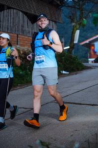 BIB: 127, 2034
                            <button type="button" onclick="openModal(25020211)" class="btn btn-primary btn-sm float-right btn-popup" data-toggle="modal" data-target=".modal-high-quality">
                        <i class="fas fa-shopping-cart"></i> Add to Cart
                    </button>
                                            <button type="button" onclick="isThisMe(25020211, true)" class="btn btn-success btn-sm float-right btn-popup btn-isme hidden" data-toggle="tooltip" data-placement="bottom" title="นี่คือรูปของคุณใช่ไหม คลิกที่นี่เพื่อเอาเข้าอัลบั้ม">
                        <i class="fas fa-plus"></i> Add to album
                    </button>
                    <button type="button" onclick="isThisMe(25020211, false)" class="btn btn-warning btn-sm float-right btn-popup btn-isnotme hidden">
                        <i class="fas fa-ban"></i> Remove from album
                    </button>